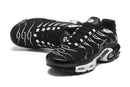 NK AIR MAX PLUS TN "VENOM"