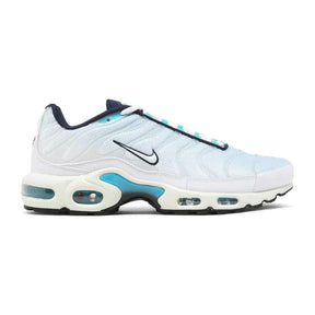 NK AIR MAX PLUS TN ''PSICHYC BLUE''