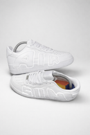 CPFM x Nike Air Force 1 Low PRM White