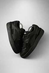 Puma 180 “Preto”