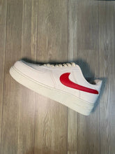 NK Air Force One “Branco/Vermelho”