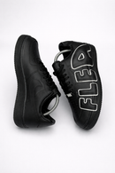 CPFM x Nike Air Force 1 Low Black