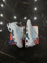 NK AIR MAX PLUS TN "MICA GREEN"