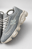 NB 1000 "Azul"