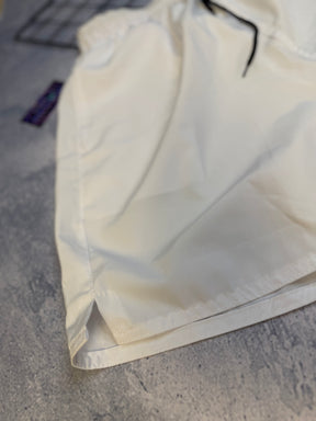 Bermuda NK Icon "Branca"