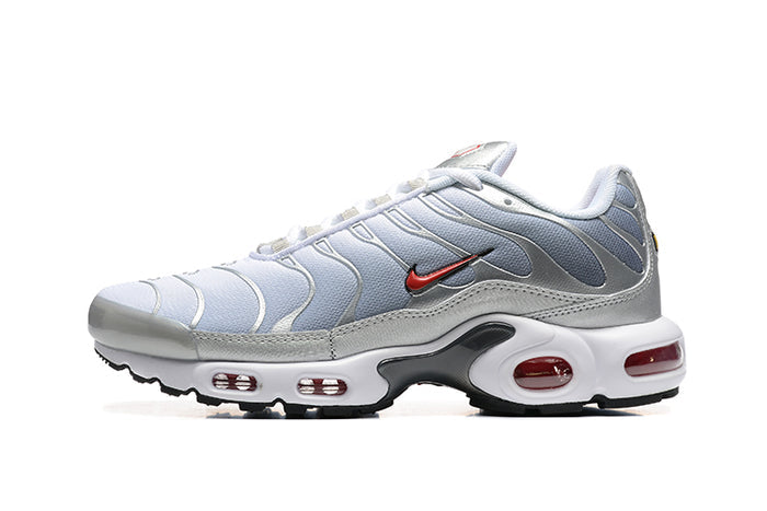 NK AIR MAX PLUS TN "PURO SANGUE"