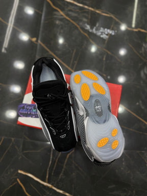 NOCTA x Nike Glide "Black & White" - Pronta entrega