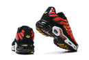 NK AIR MAX PLUS TN ''BARCELONA V2''
