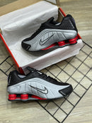 Nike Shox R4 "Retro OG"
