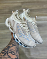 Mizuno Wave Prophecy 14 "Areia"