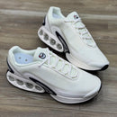 NK AIR MAX DN ''DESERT''