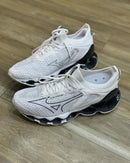 Mizuno Wave Prophecy 14 "Branco"