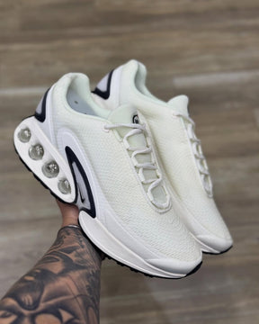 NK AIR MAX DN ''DESERT''