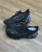 Mizuno Wave Prophecy 14 "Black/White"