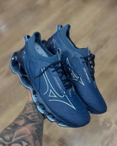 Mizuno Wave Prophecy 14 "Azul"