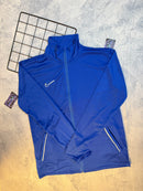 Drifit 2021 “Azul Royal"