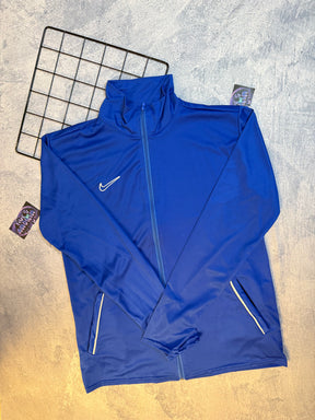 Drifit 2021 “Azul Royal"