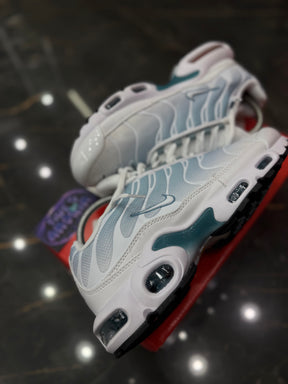 NK AIR MAX PLUS TN "MICA GREEN"