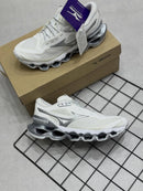Mizuno Wave Prophecy 15 "Branco"