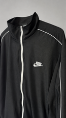 Tracksuit Woven Tactel