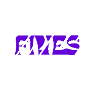 FIVE'S REPS