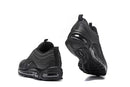 AIR MAX 97 "TRIPLE BLACK"