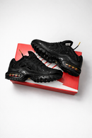 Air Max TN Plus "Triple Black"