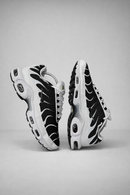 Air Max TN Plus "Killer Whale"