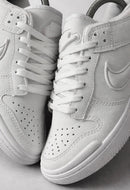 NK SB TWIST "Branco"
