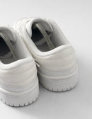 NK SB TWIST "Branco"