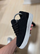 Air Force 1 "Camurça"