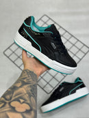 Puma Caven Pro Mercedes