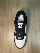 Air Force 1 "Preto"