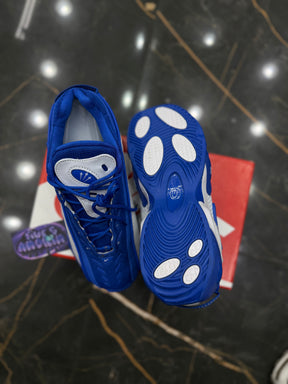 NOCTA x Nike Glide "Sonic” - Pronta entrega
