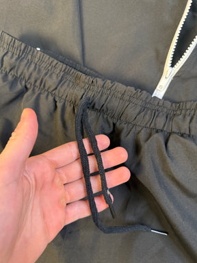 Tracksuit Woven 2019