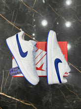 Borough Low “Royal"