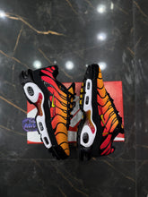 NK AIR MAX PLUS TN ''BARCELONA V2''