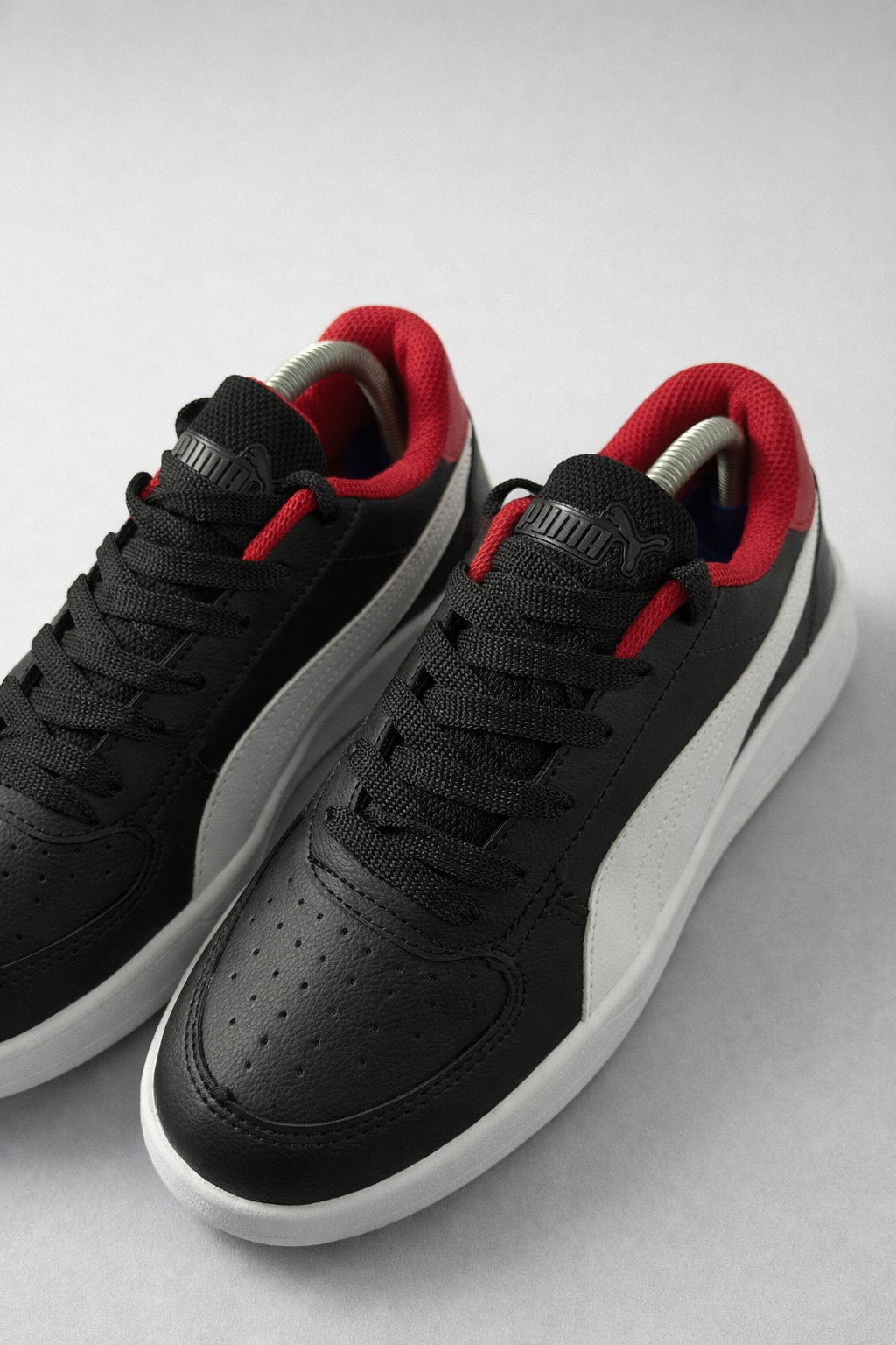 Caven 2.0 Scuderia Ferrari BDP