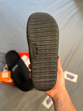 NK ASUNA 2.0 "TRIPLE BLACK" - PRONTA ENTREGA