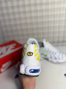 AIR MAX PLUS TN1 “MADE IN BRAZIL”