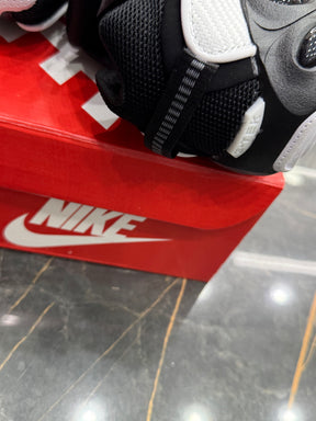 NOCTA x Nike Glide "Black/White” - Pronta entrega