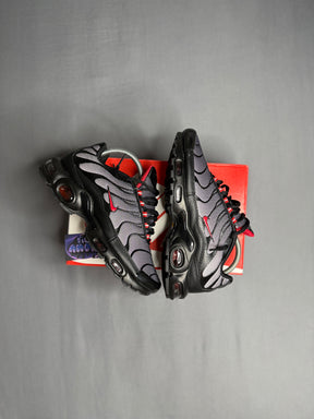 NK AIR MAX PLUS TN "DRACULA"
