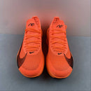 Air Zoom Alphafly 3 - Laranja