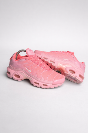 NK AIR MAX PLUS TN “ATLANTA"