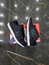 NK SB TWIST "Azul Escuro"