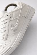 NK SB TWIST "Branco"