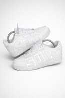 CPFM x Nike Air Force 1 Low PRM White