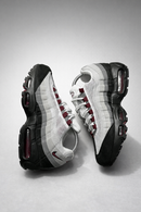 Air Max 95 "beetroot”