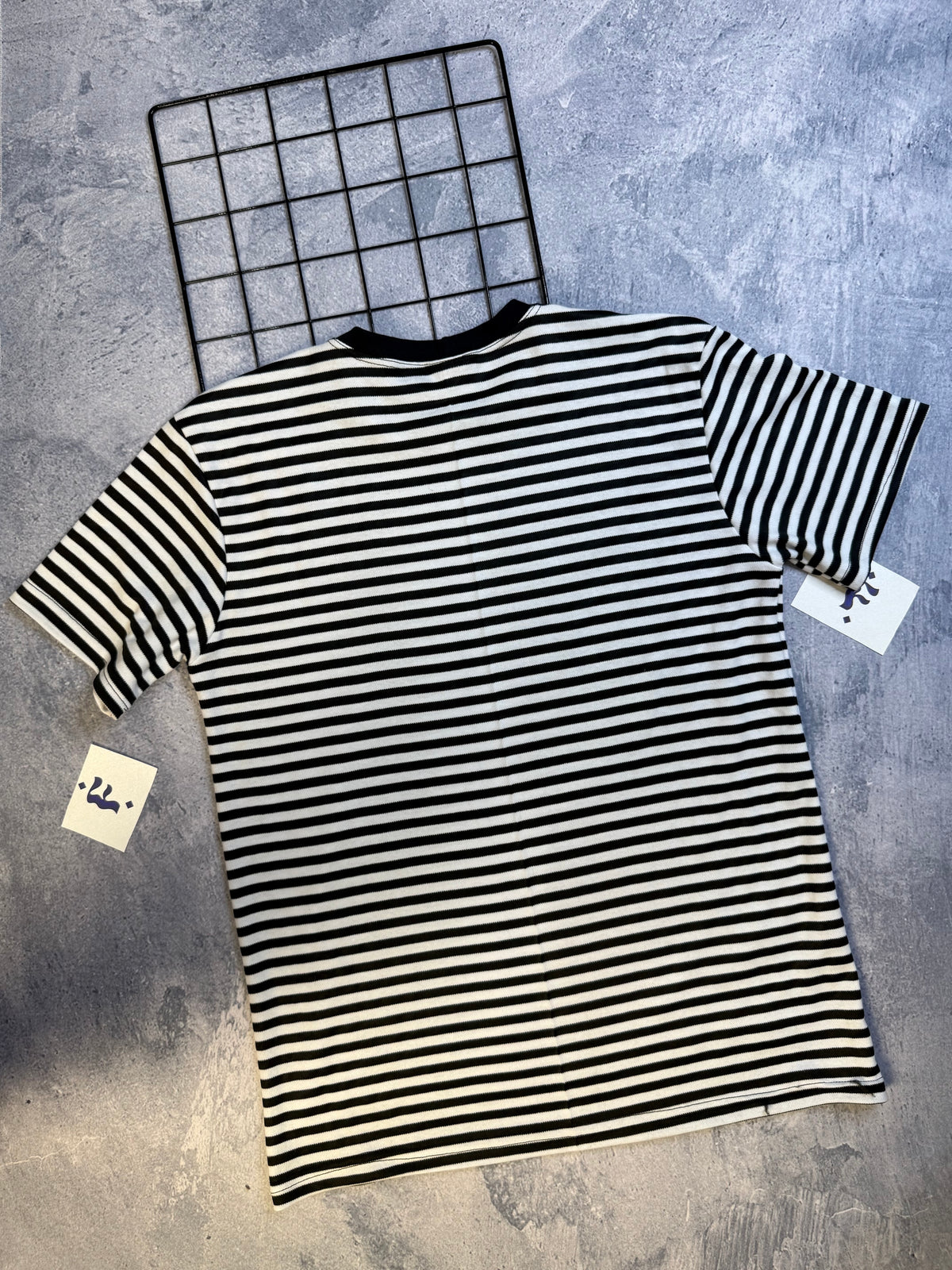 Camisa Zara “Listrada"