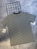 Camisa Zara “Listrada"